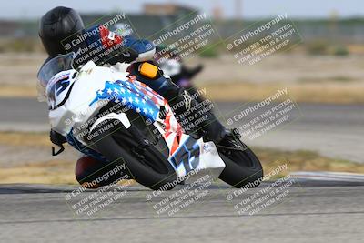 media/May-03-2025-CRA (Sat) [[22b18d099a]]/Qualifying/Qualifying 4/